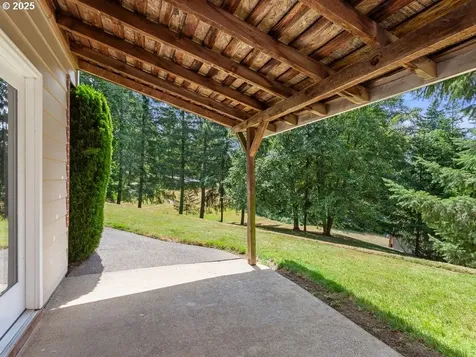 529 Lone Oak Road Longview WA 98632