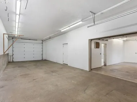 529 Lone Oak Road Longview WA 98632