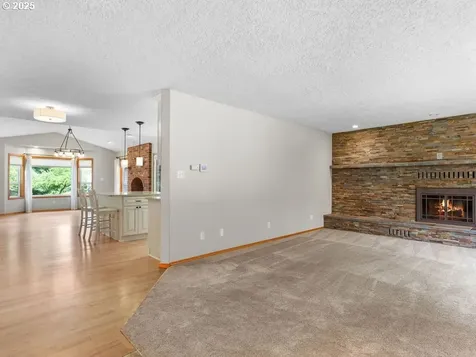 529 Lone Oak Road Longview WA 98632