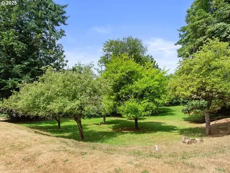529 Lone Oak Road Longview WA 98632