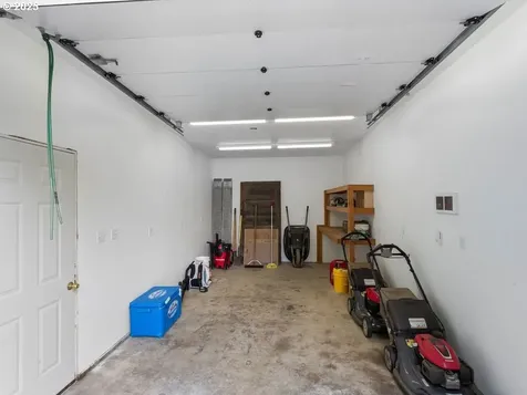 529 Lone Oak Road Longview WA 98632
