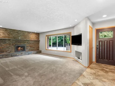 529 Lone Oak Road Longview WA 98632