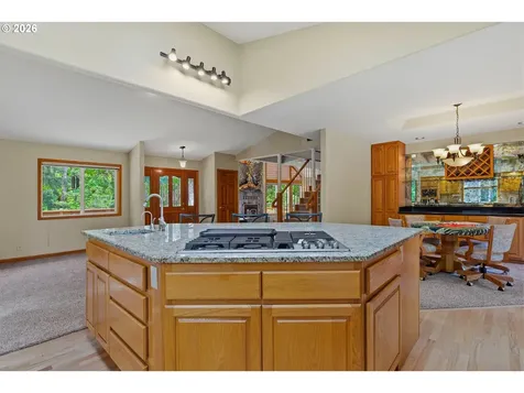 10902 S Huntington Drive Oregon City OR 97045
