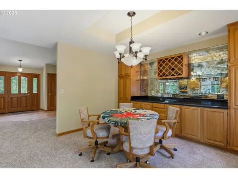 10902 S Huntington Drive Oregon City OR 97045