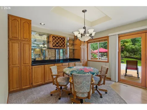 10902 S Huntington Drive Oregon City OR 97045