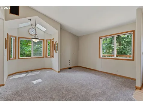 10902 S Huntington Drive Oregon City OR 97045