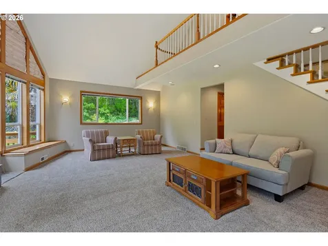 10902 S Huntington Drive Oregon City OR 97045