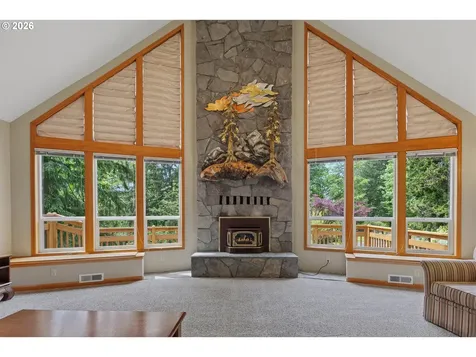 10902 S Huntington Drive Oregon City OR 97045