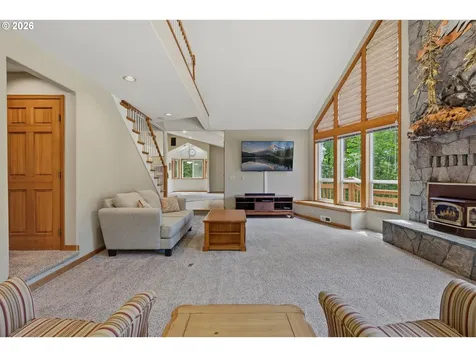 10902 S Huntington Drive Oregon City OR 97045