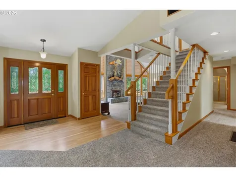 10902 S Huntington Drive Oregon City OR 97045
