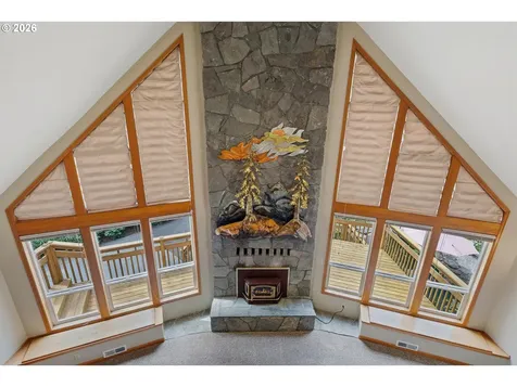 10902 S Huntington Drive Oregon City OR 97045