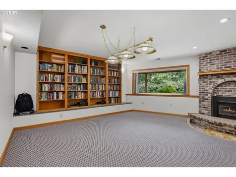 10902 S Huntington Drive Oregon City OR 97045