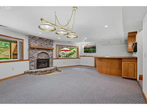 10902 S Huntington Drive Oregon City OR 97045
