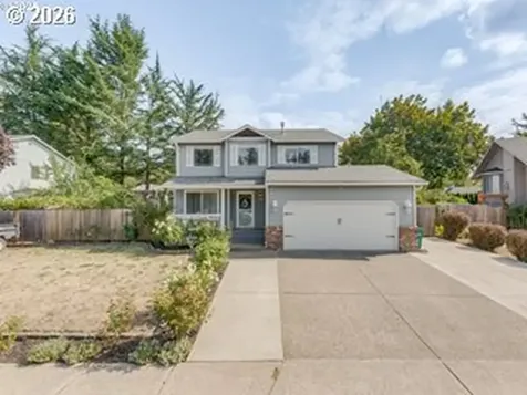 3200 SE Hampton Loop Troutdale OR 97060