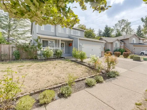 3200 SE Hampton Loop Troutdale OR 97060