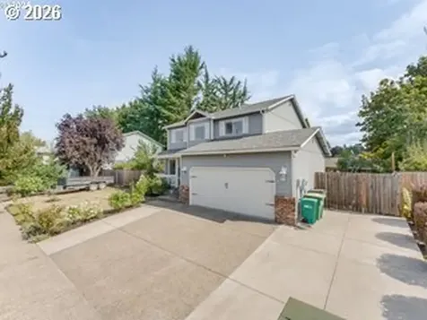 3200 SE Hampton Loop Troutdale OR 97060