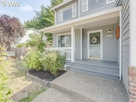 3200 SE Hampton Loop Troutdale OR 97060