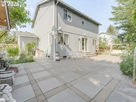 3200 SE Hampton Loop Troutdale OR 97060