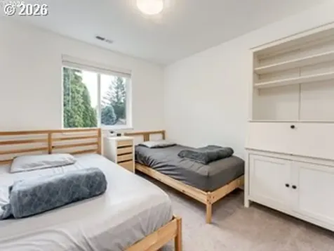 3200 SE Hampton Loop Troutdale OR 97060