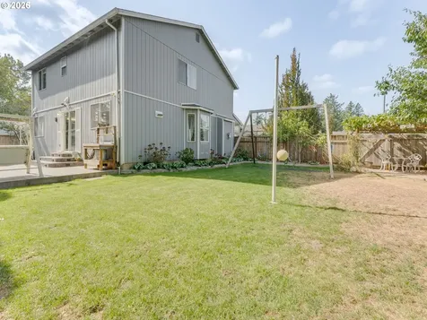 3200 SE Hampton Loop Troutdale OR 97060