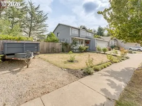 3200 SE Hampton Loop Troutdale OR 97060