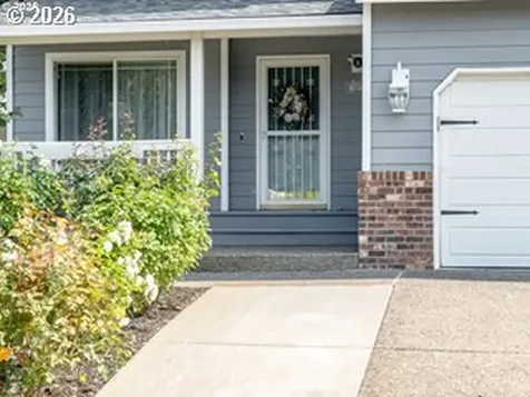 3200 SE Hampton Loop Troutdale OR 97060