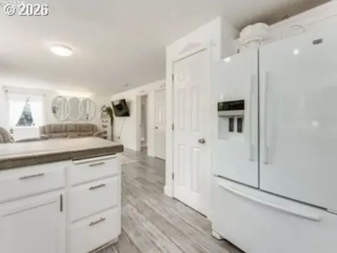 3200 SE Hampton Loop Troutdale OR 97060