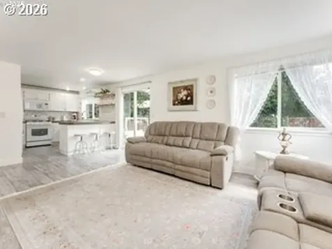 3200 SE Hampton Loop Troutdale OR 97060