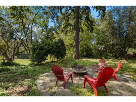 7939 SW 11th Avenue Portland OR 97219