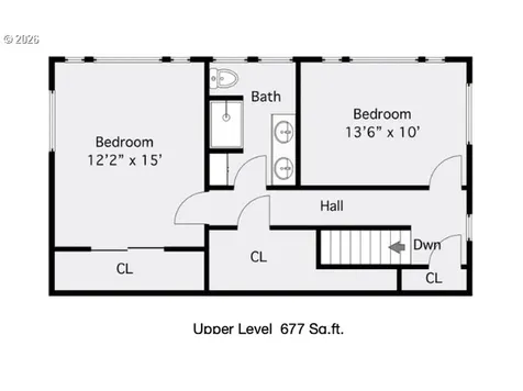 7939 SW 11th Avenue Portland OR 97219