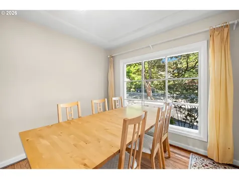 7939 SW 11th Avenue Portland OR 97219
