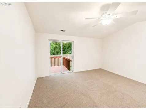 2124 NE 77th Avenue Vancouver WA 98664