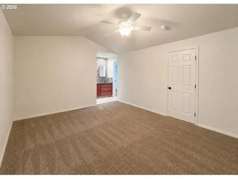 2124 NE 77th Avenue Vancouver WA 98664