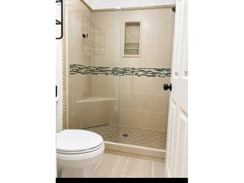 2124 NE 77th Avenue Vancouver WA 98664