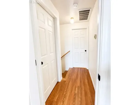 2124 NE 77th Avenue Vancouver WA 98664