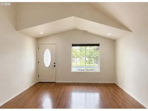 2124 NE 77th Avenue Vancouver WA 98664