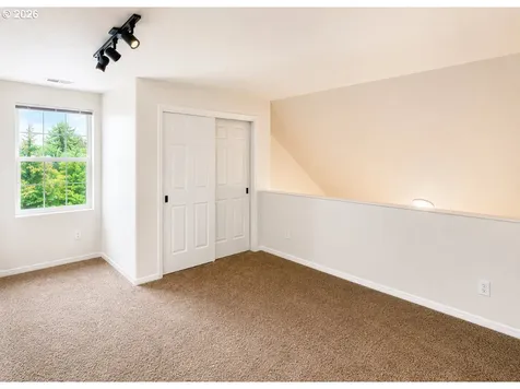 2124 NE 77th Avenue Vancouver WA 98664