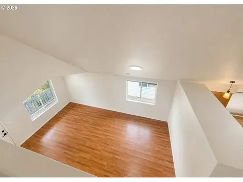 2124 NE 77th Avenue Vancouver WA 98664