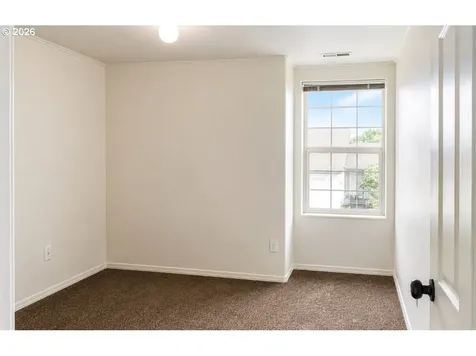 2124 NE 77th Avenue Vancouver WA 98664