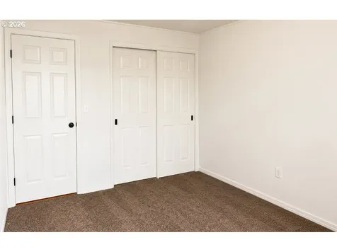 2124 NE 77th Avenue Vancouver WA 98664