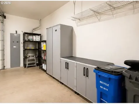 2124 NE 77th Avenue Vancouver WA 98664