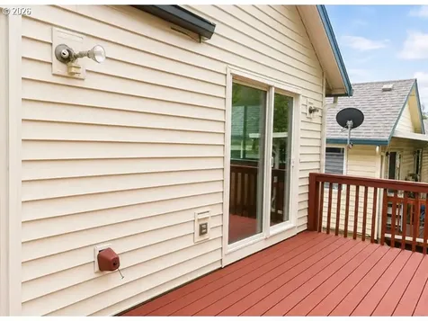 2124 NE 77th Avenue Vancouver WA 98664