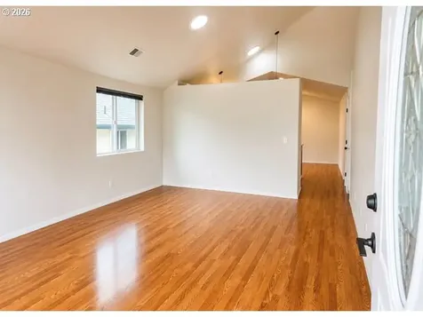 2124 NE 77th Avenue Vancouver WA 98664