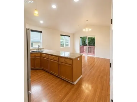 2124 NE 77th Avenue Vancouver WA 98664