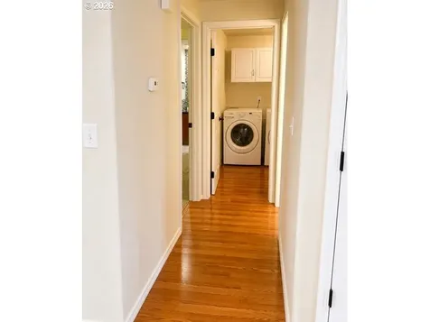 2124 NE 77th Avenue Vancouver WA 98664