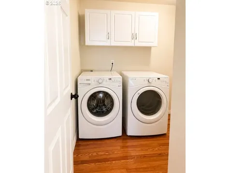 2124 NE 77th Avenue Vancouver WA 98664