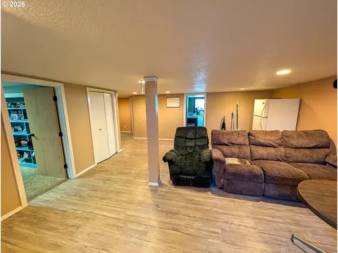 2802 N Spruce Street La Grande OR 97850