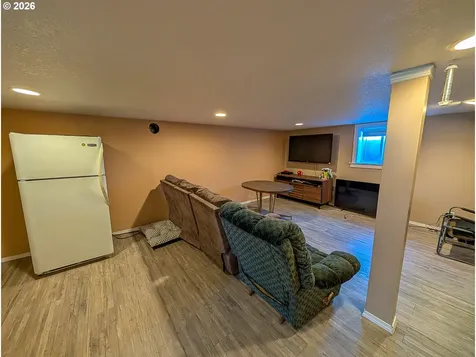 2802 N Spruce Street La Grande OR 97850