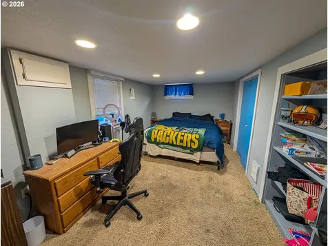 2802 N Spruce Street La Grande OR 97850