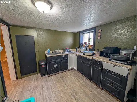 2802 N Spruce Street La Grande OR 97850